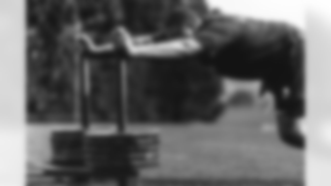 E_SS1_4712