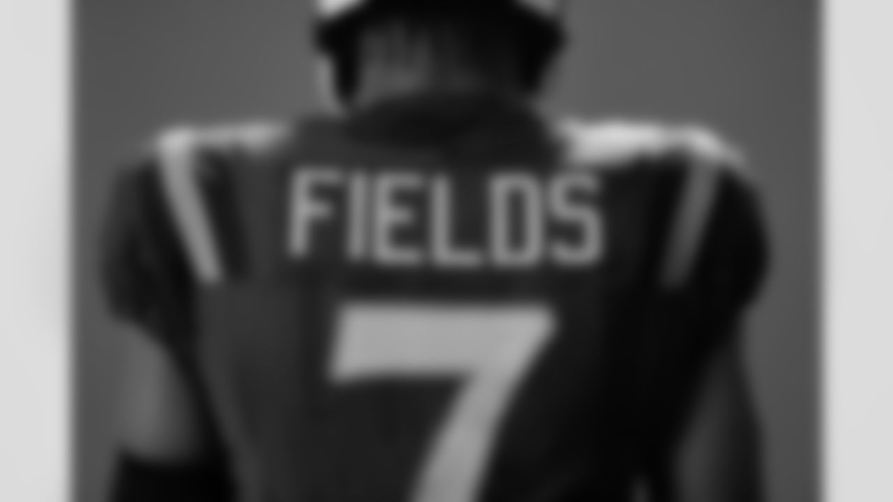 E_20250721-NY-Jets-Rivalry9791