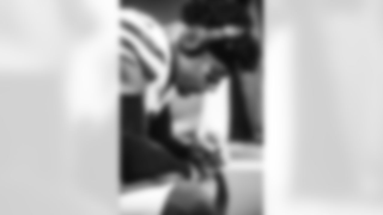 E_SS3_9465