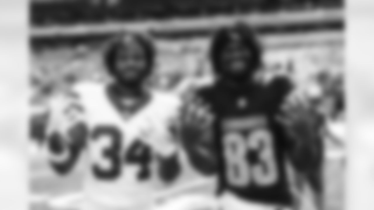 E_JB3_2038