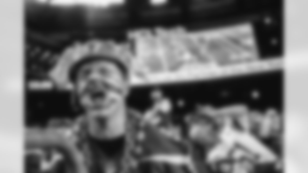 20230911-Jets Vs Bills Quick Full Take-180