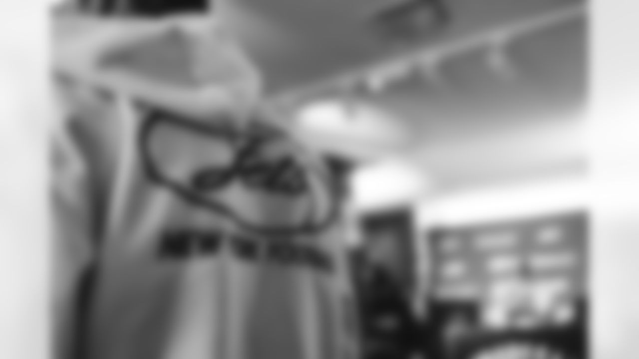 E_ED4_7802