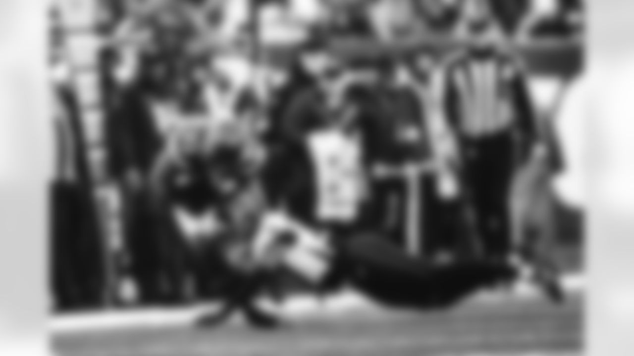 E_JB1_0283