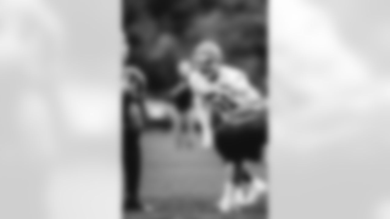 E_SS1_9971