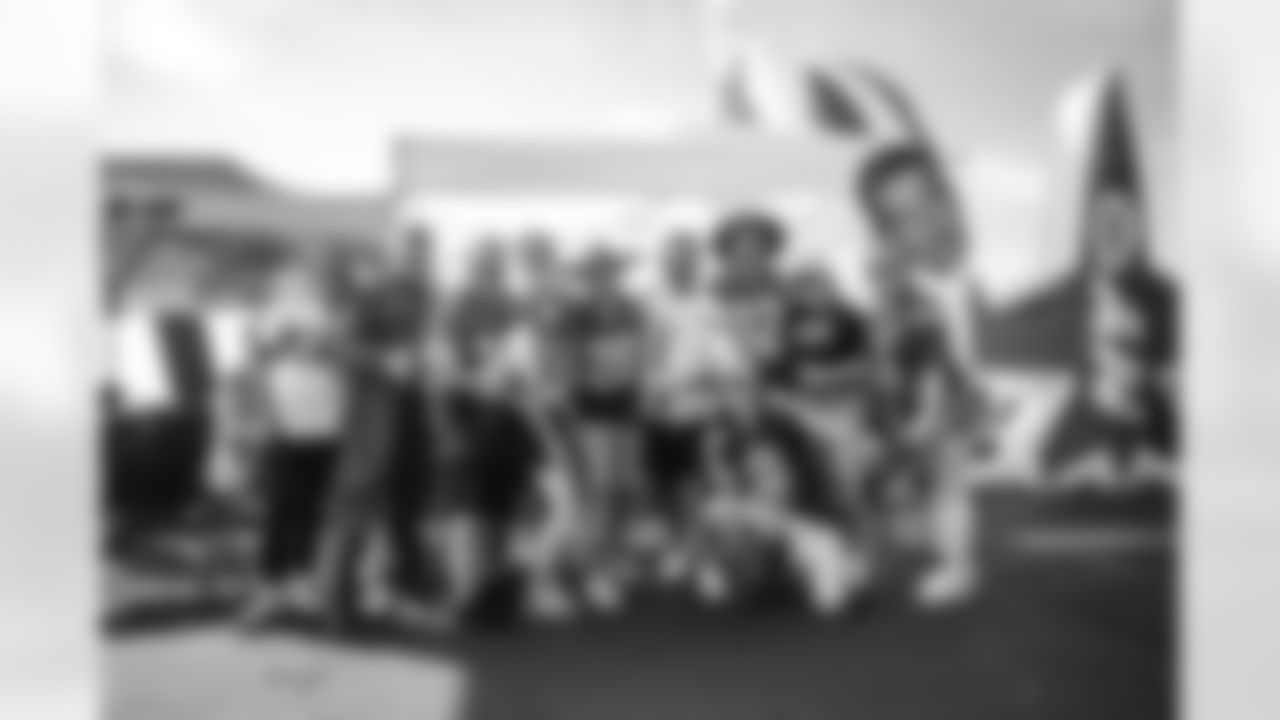 E_PG2_0220
