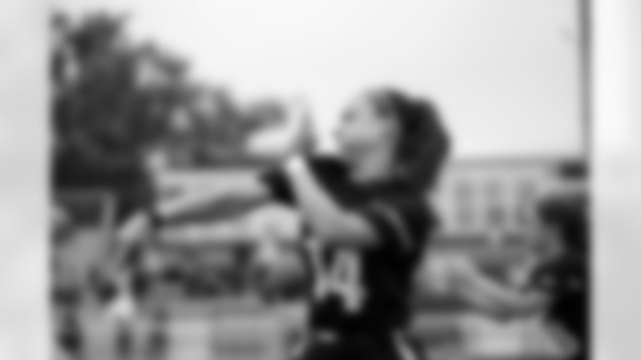 06142025_HS_NJGirlsFlagChip-04529