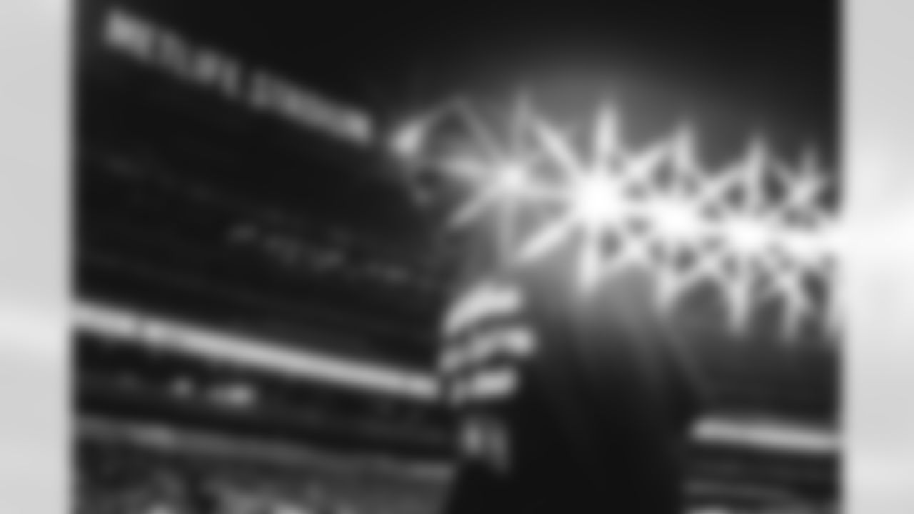 E_JB3_7629