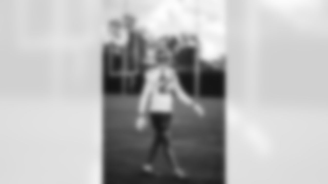 E_ED2_4819