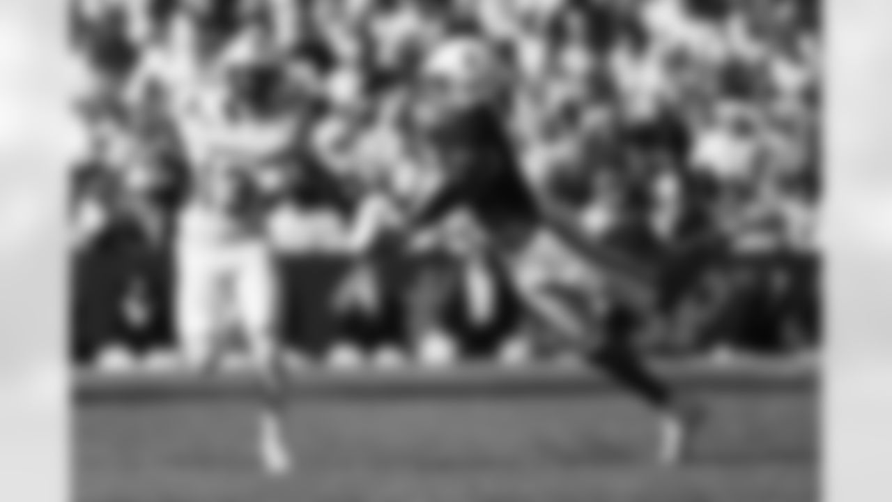 S Zakee Wheatley - Penn State