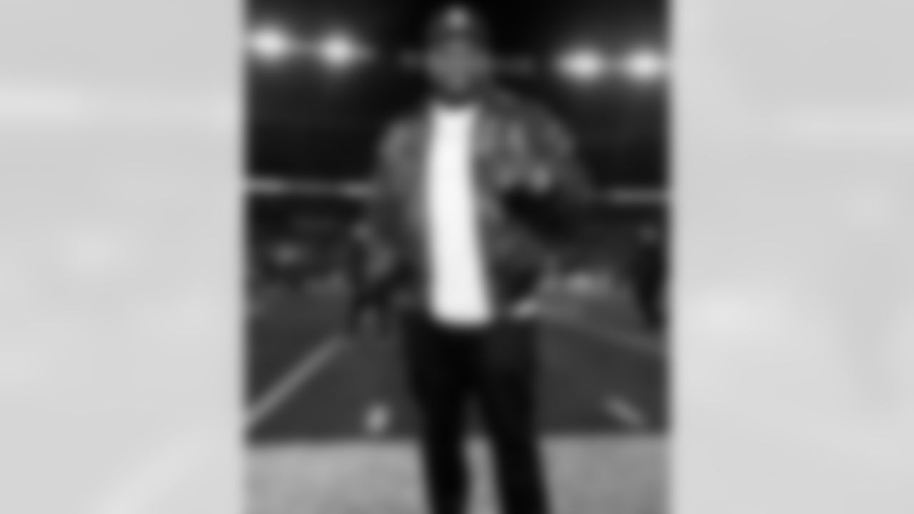 50 Cent (Artist)