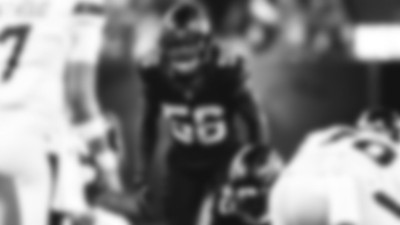 E_DC2_2251-quincy-thumb