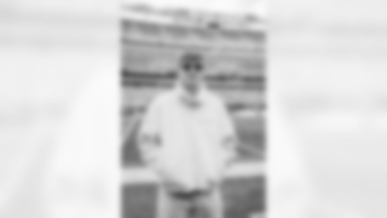 New York Red Bulls player - Daniel Edelman