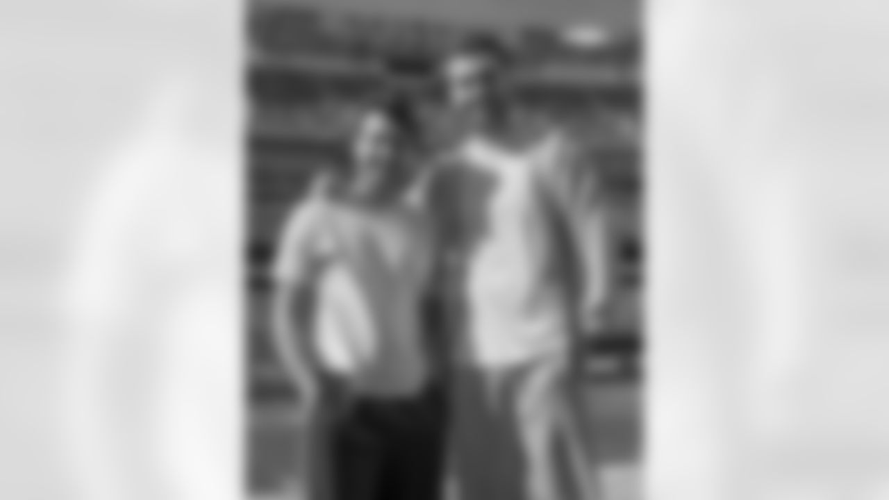 NFL_NY_JETS_PANTHERS_CELEBS_INFLUENCERS_PHOTO_MICHAEL_MOONEY_THEMOONEYSHOT-27 2