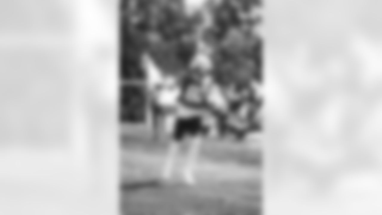 E_ED6_0462