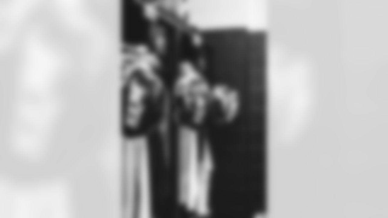 E_JB3_7879