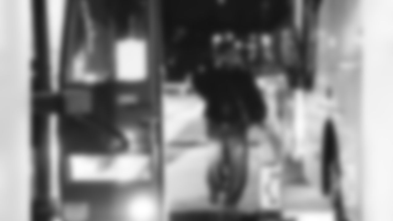 E_ED3_4817