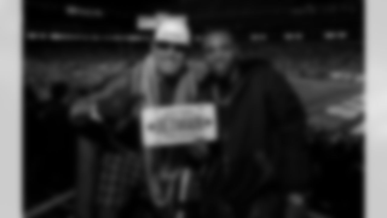 A Boogie wit Da Hoodie (Artist)