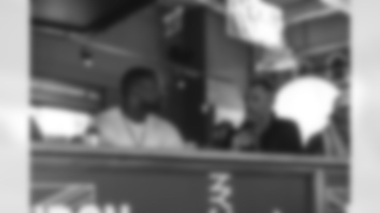 E_ED4_9281