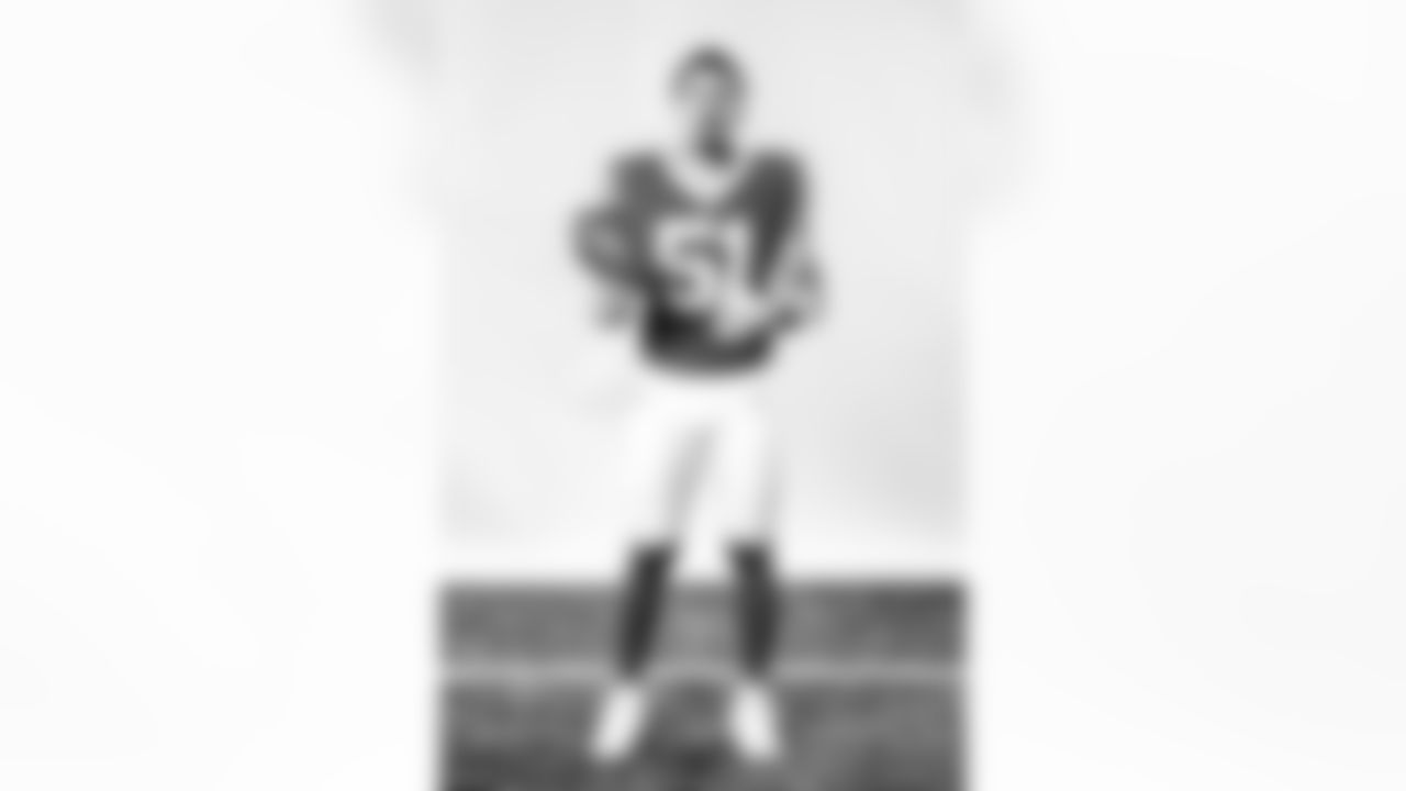 E_20250613-JETS Media Day Photo 1-177