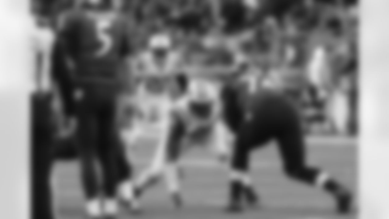 Wilkerson stance 112413 (1)