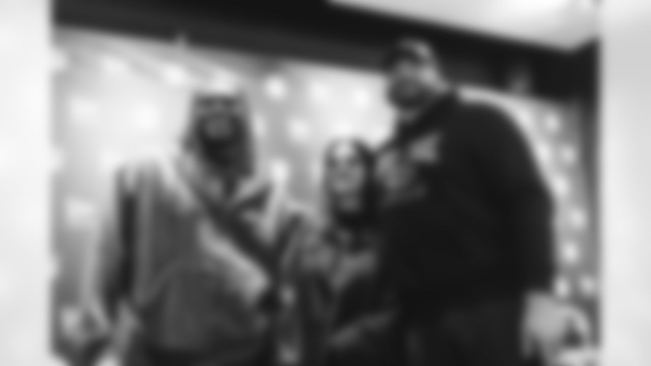 E_ED4_4879