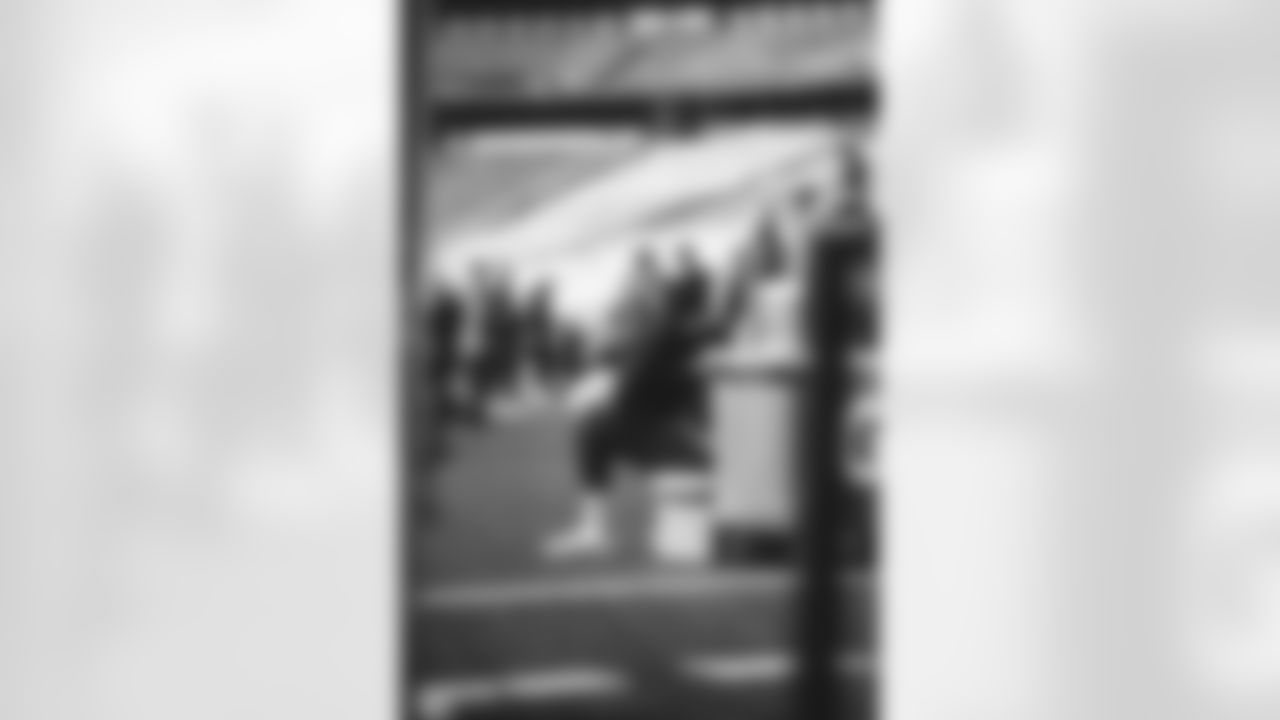 JB2_7695