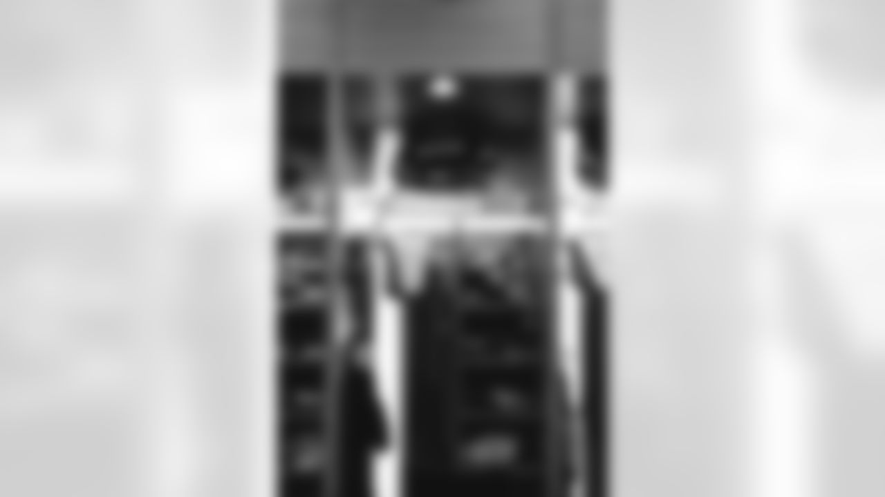 E_ED3_8931