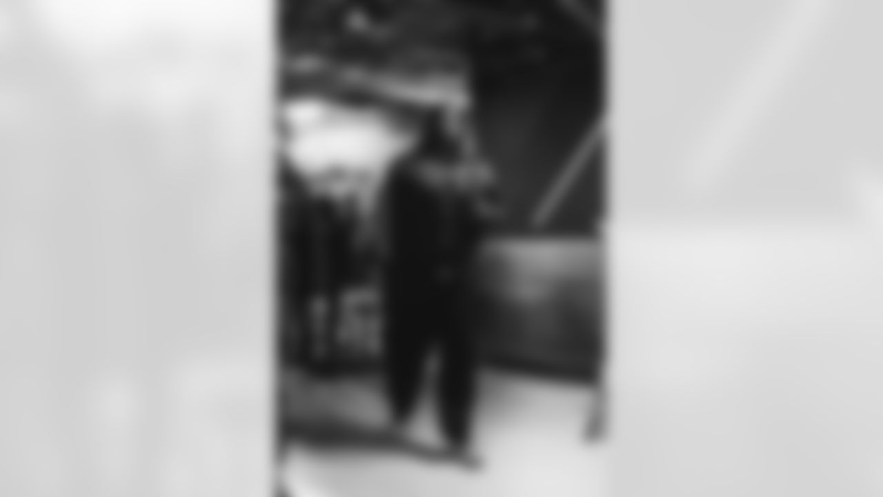 E_ED4_2554