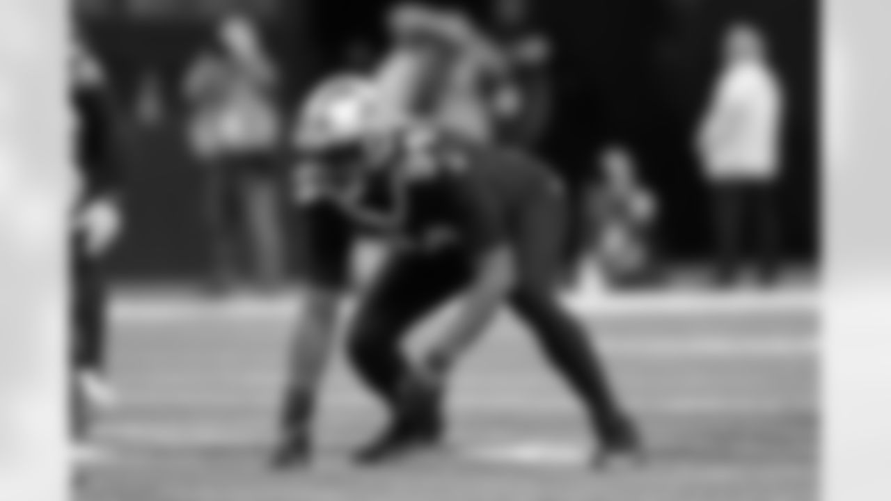 Week 16
Jets @ Saints
Sunday, Dec. 21 | 1:00 p.m. | CBS