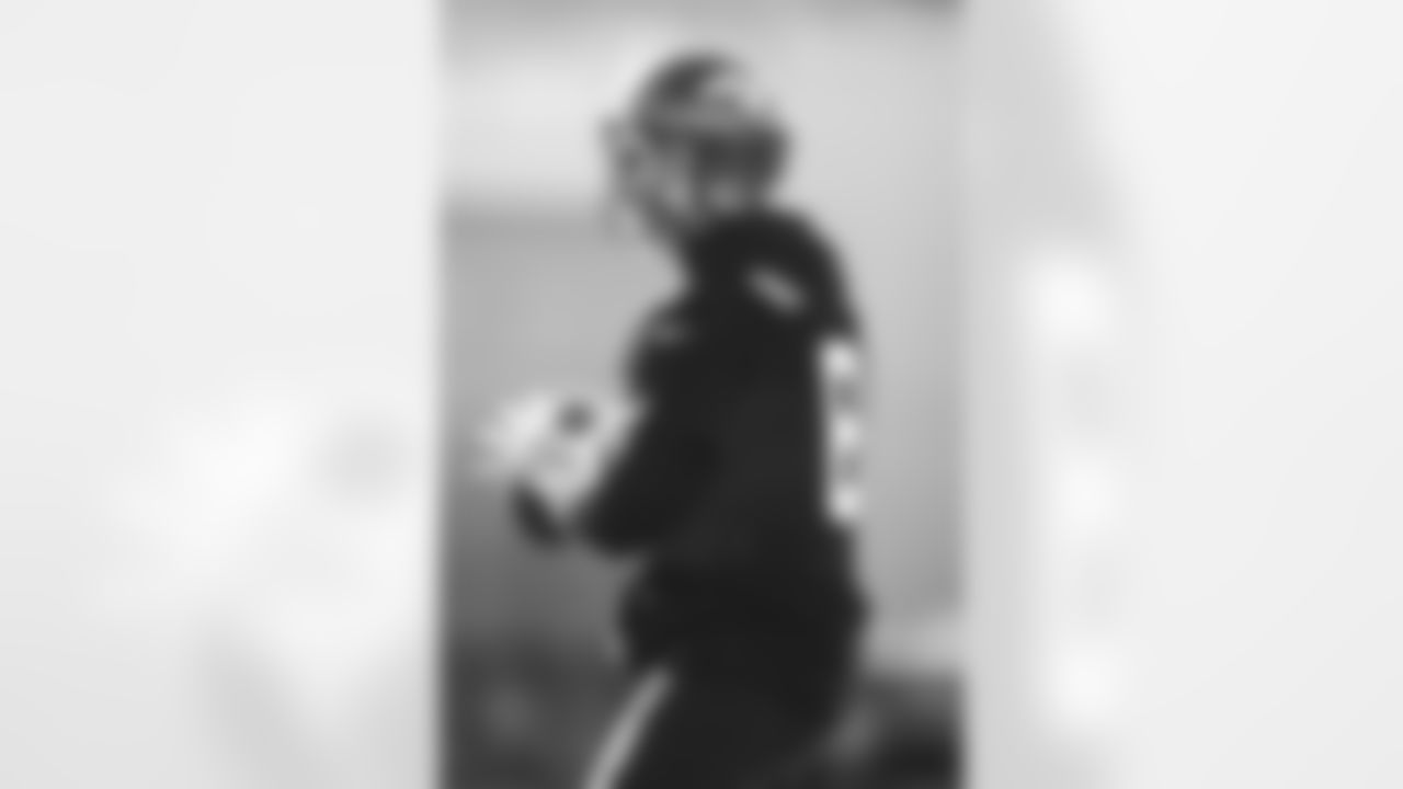 JB3_7439