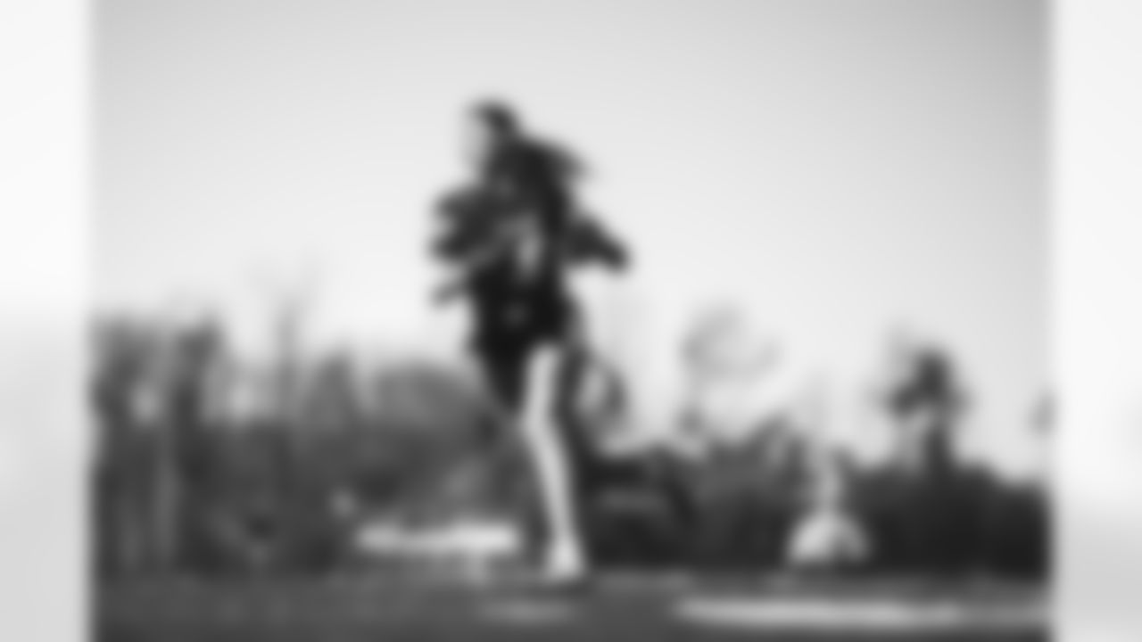 E_JB1_0346