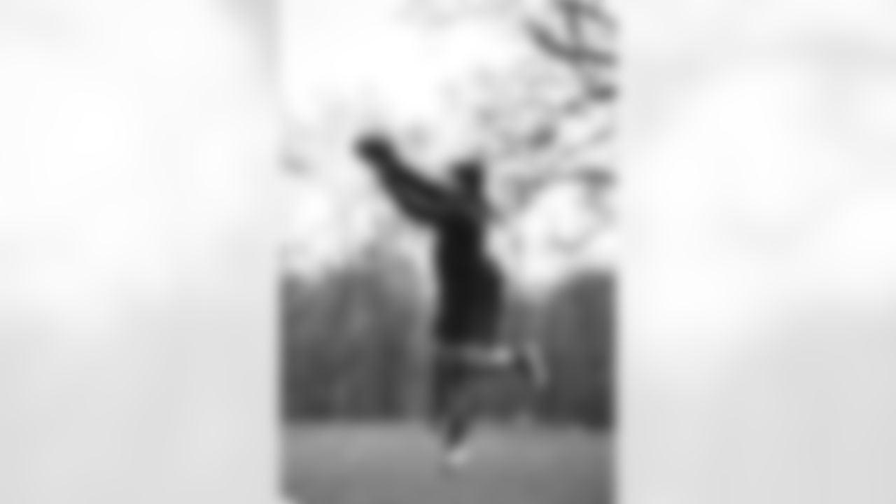 E_JB1_0498
