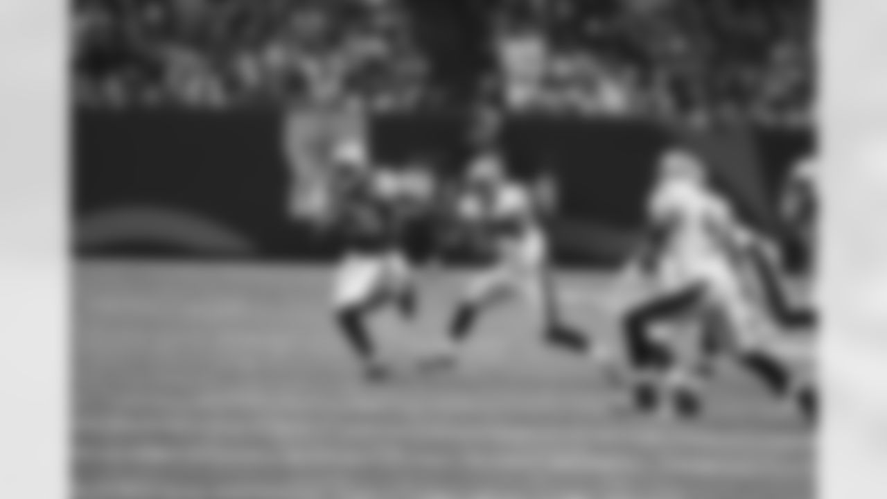 SmithBrad100409vsNO2