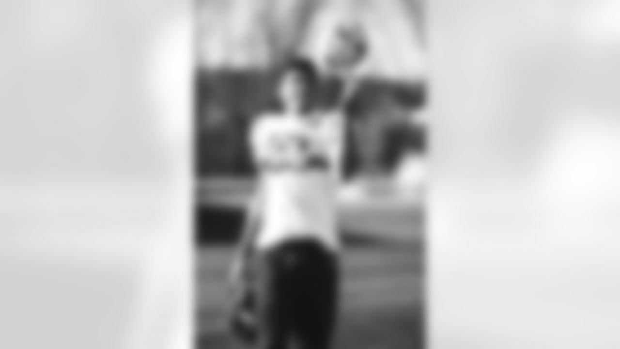 JB1_3997