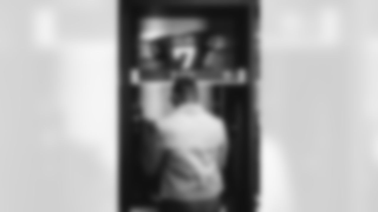 E_SS1_L0138