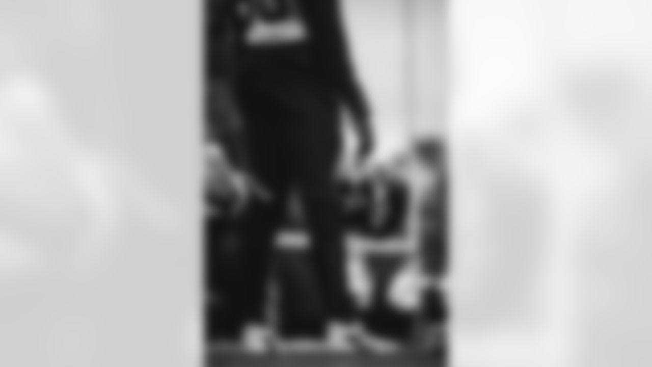 E_SS1_L0574