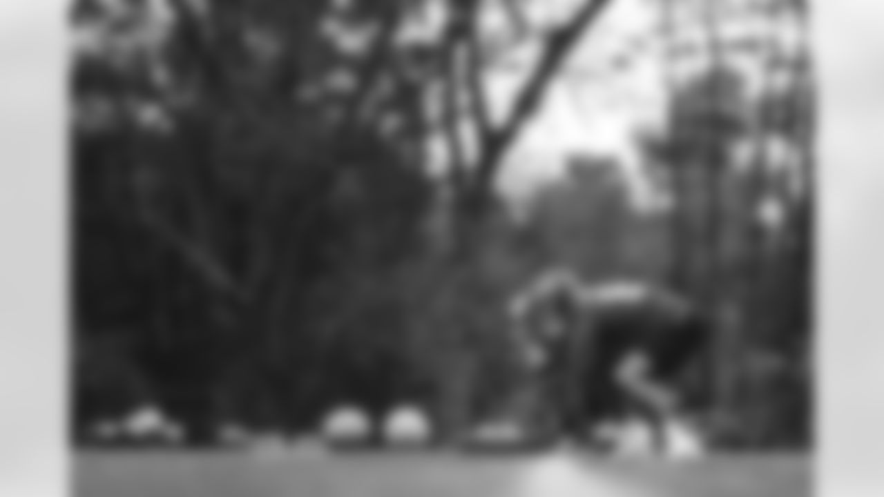 E_JB1_4799