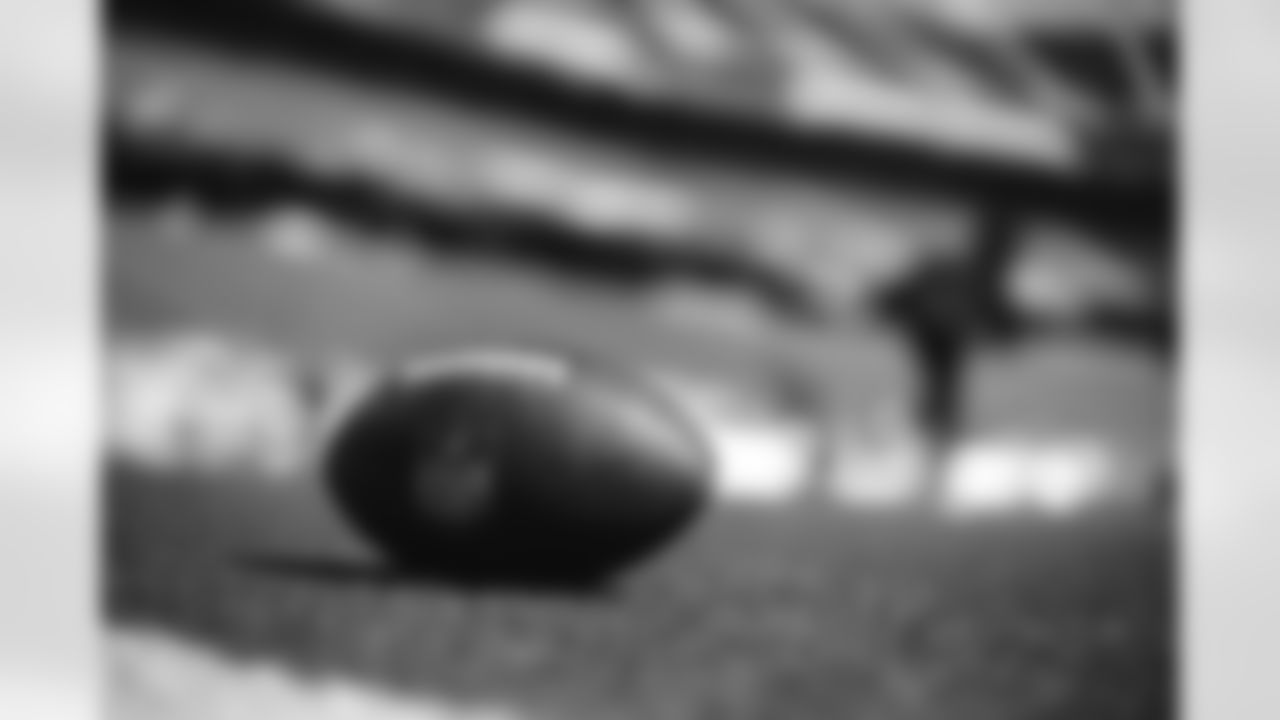 E_BT2_7051