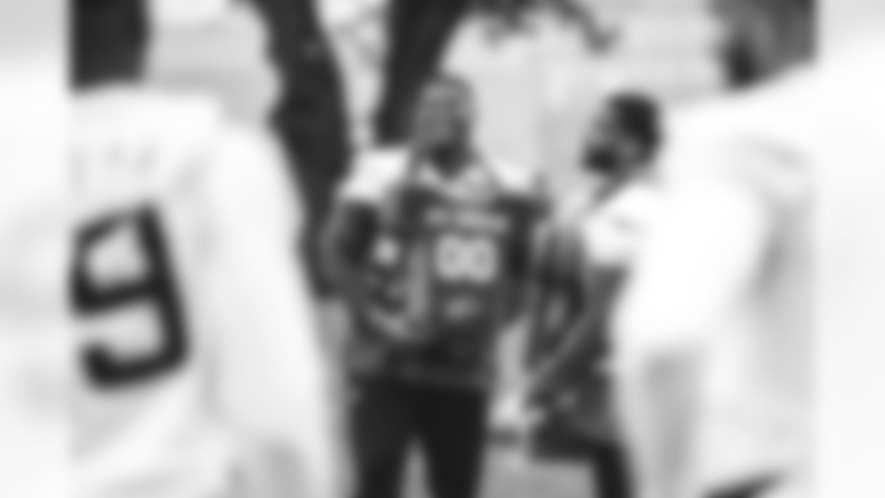 E_SS2_7198