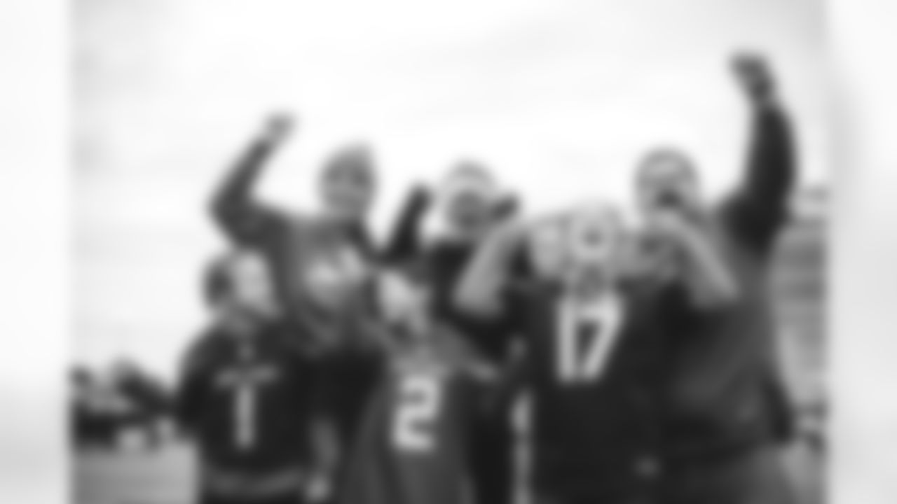 JB1_8102_1