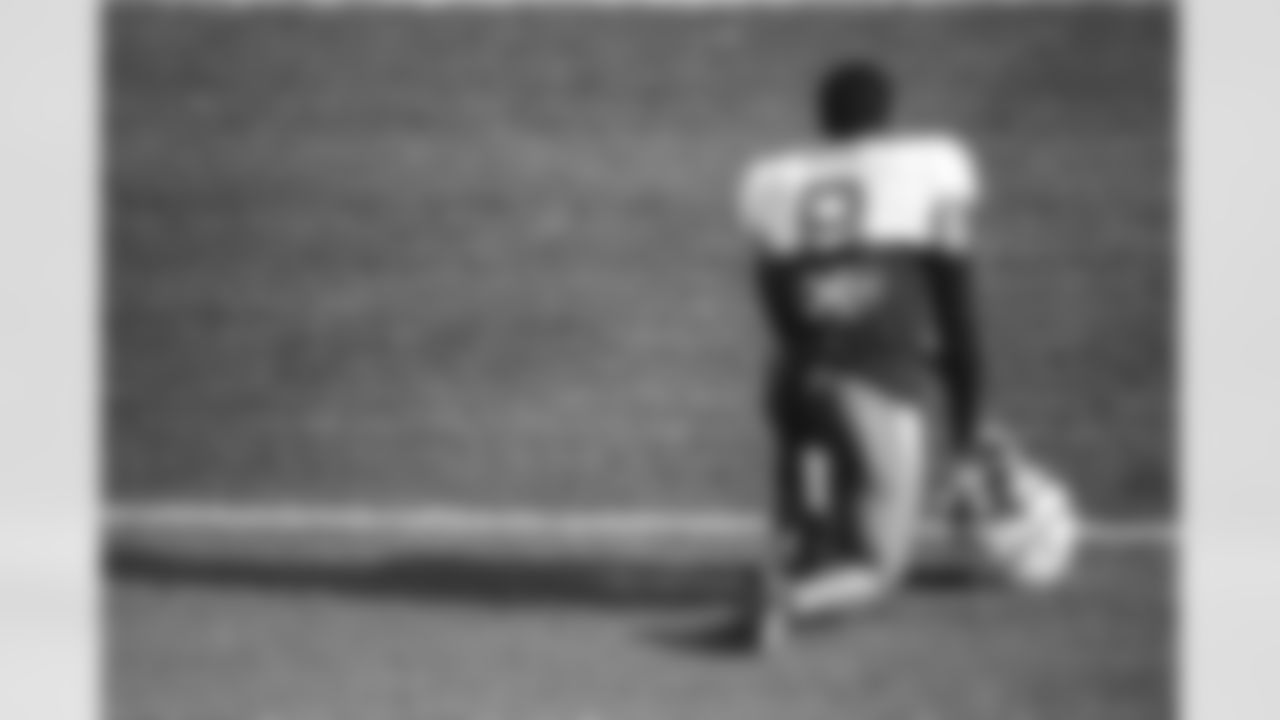 E_ED3_3331