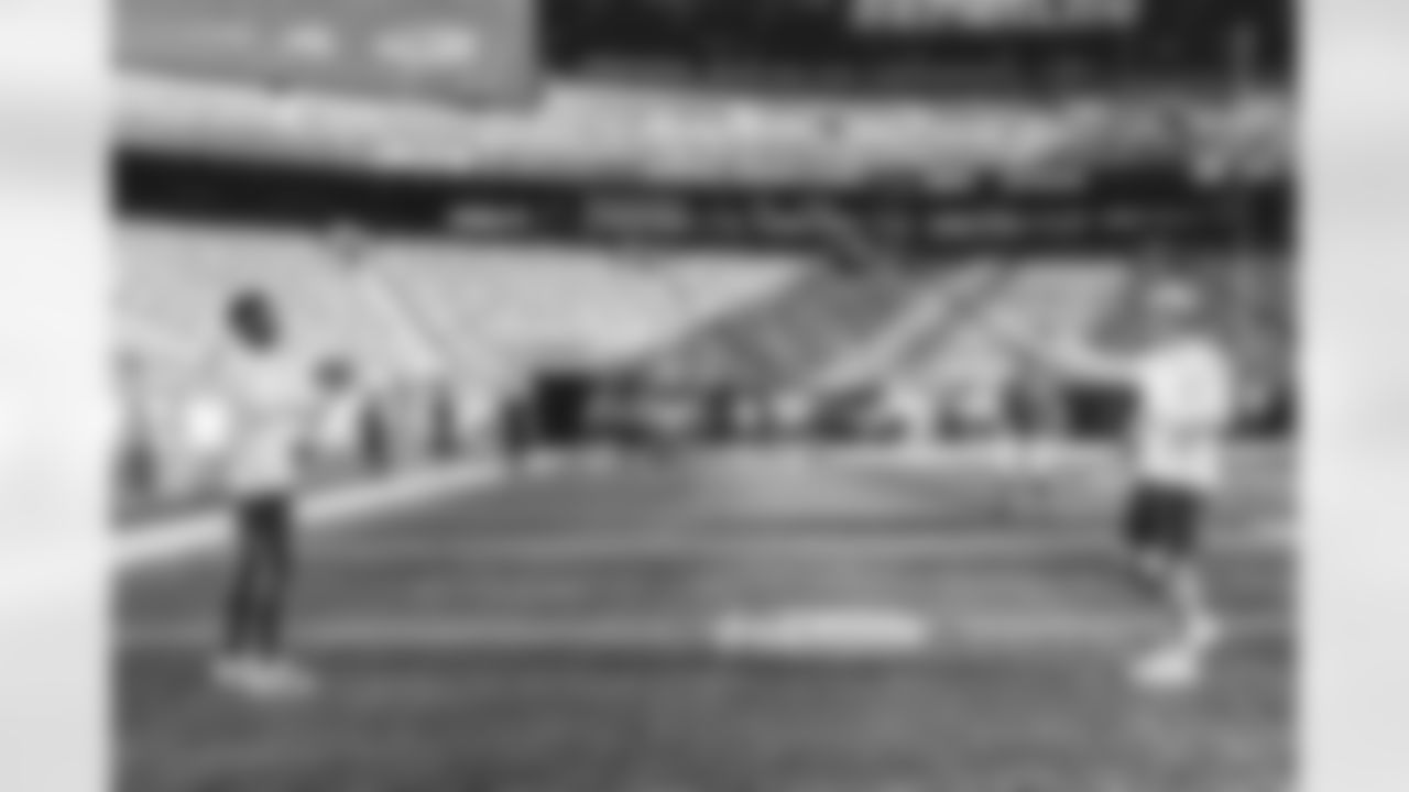 E_DC200059