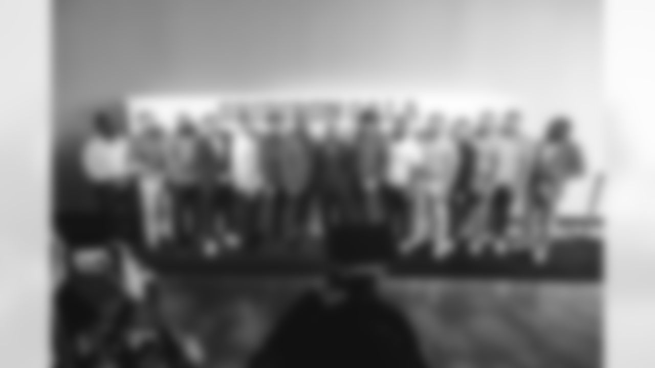 E_SS1_5317_1