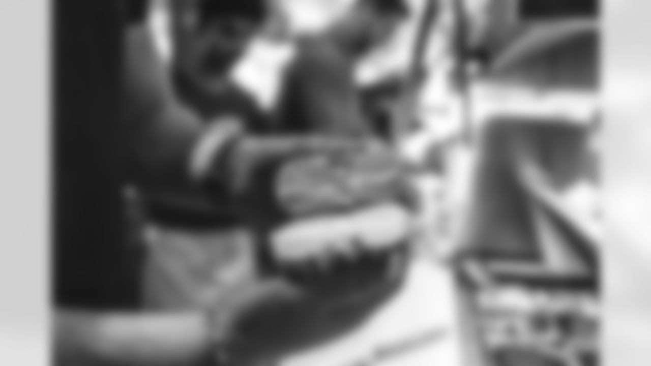 E_ED4_4056