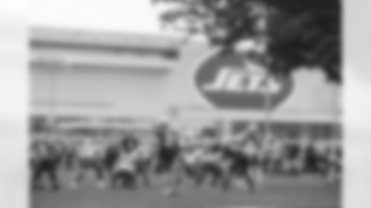 E_JB3_6314