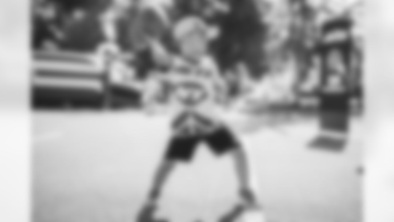 E_SS1_4293