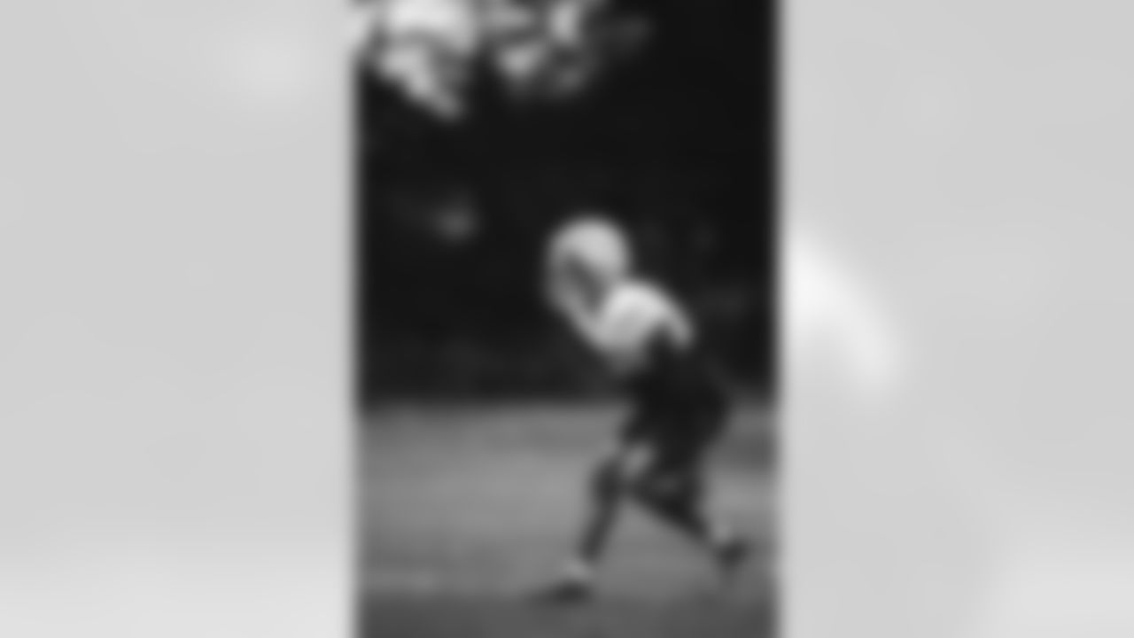 E_SS2_9765