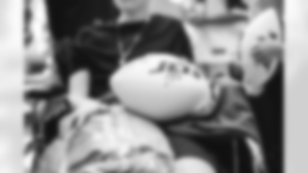 E_ED1_9590