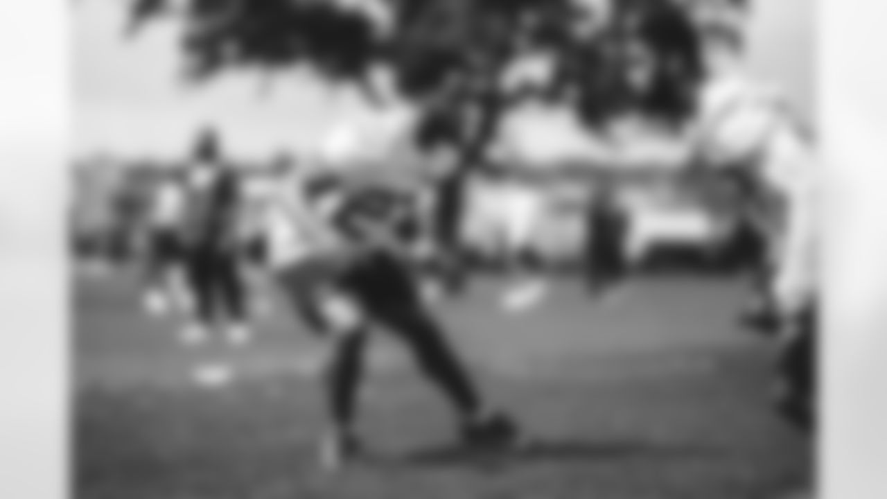 E_SS2_5484