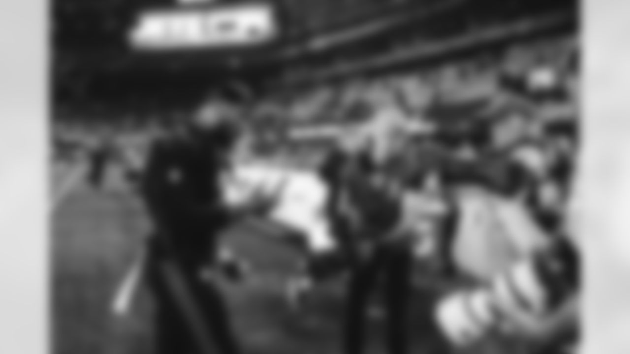 E_DC1_2549